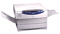 Copy Machine 